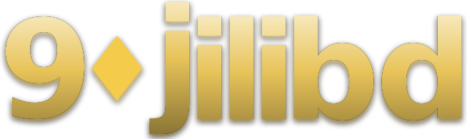90jilibd logo