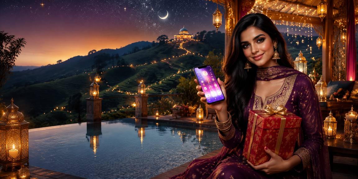 90jilibd লিগ ওয়ান বেট — ফ্রান্সের ফুটবলে আপনার মার্কেট