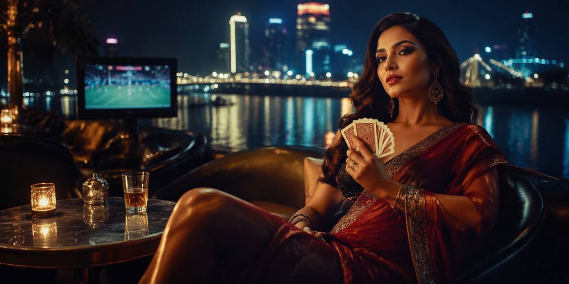 90jilibd 90jilibd ক্যাসিনো — লাইভ টেবিল থেকে স্লট, সব এক জায়গায়