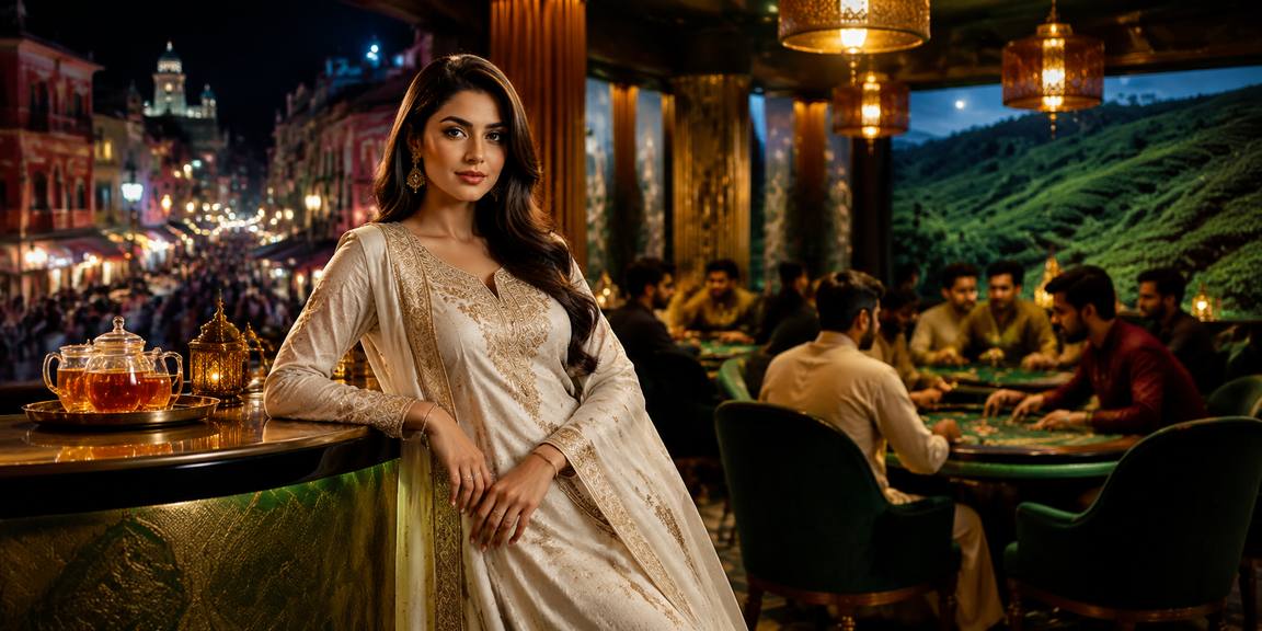 90jilibd 90jilibd থেকে উত্তোলন