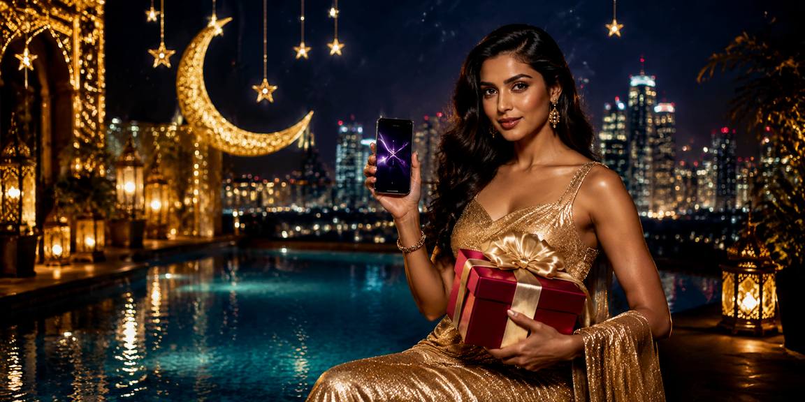 90jilibd বব্স্লেড বেট